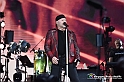 VBS_2240 - Concerto Vasco Rossi - Vasco Live Tour 2022